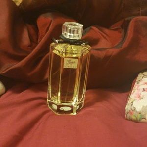 New gucci flora glorious mandarin